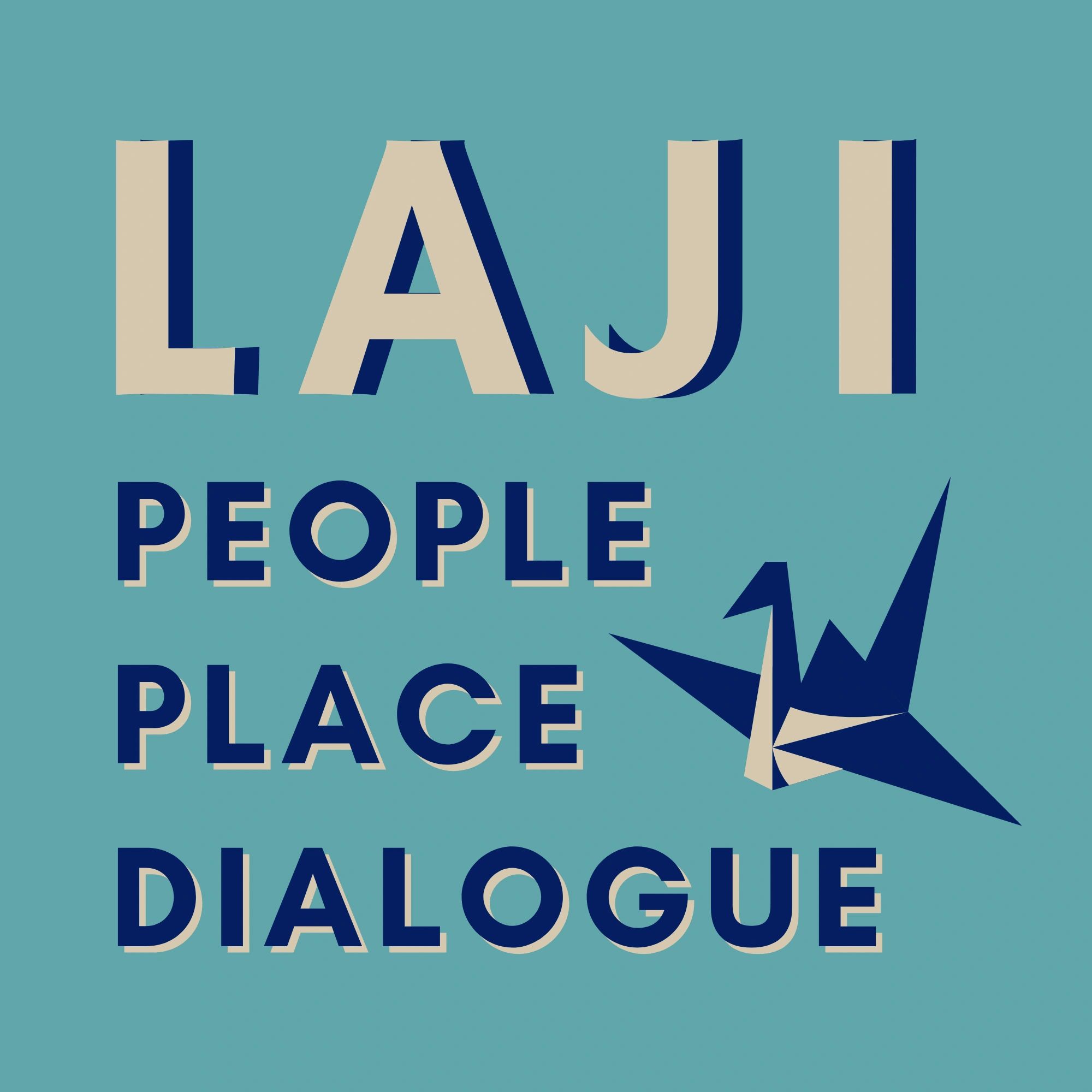 US Japan Culture, Education, Diplomacy - Los Alamos-Japan Institute